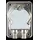 IFM Electronic Neigungssensor JN2200