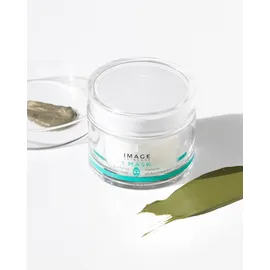 Image Skincare I MASK Purifying Probiotic Mask 57 g