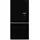 Sharp SJ-NFA35IHDBD-EU Multi Door