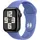 Apple Watch Sportarmband 40 mm Veilchen M/L