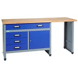 KÜPPER Werkbank (499972-0)