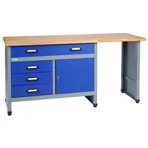 KÜPPER Werkbank (499972-0)