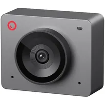 OBSBOT Meet SE 1080P Space Grey Webcam