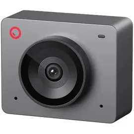 OBSBOT Meet SE 1080P Space Grey Webcam