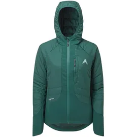 Altura Esker Dune jacket women Dark Green L
