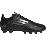 Adidas F50 Club Kids FxG