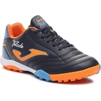 Joma Toledo 2303 TOJW2303TF Fußballschuhe - blau