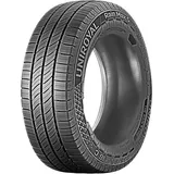 Uniroyal Rain Max 5 215/65 R15C 104/102T T