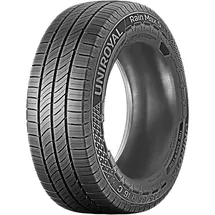 Uniroyal Rain Max 5 215/65 R15C 104/102T T