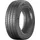 Uniroyal Rain Max 5 215/65 R15C 104/102T T