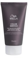 Wella Professionals Color Service Hautschutz-Creme 75ml