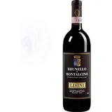 Brunello Di Montalcino Docg 2019 Lisini 0,75l