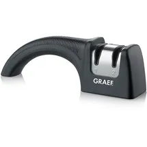 Graef Pronto