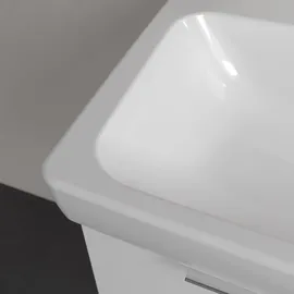 Villeroy & Boch Architectura Waschtisch 60 x 44,5 cm (4A876301)