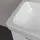 Villeroy & Boch Architectura Waschtisch 60 x 44,5 cm (4A876301)