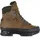 Hanwag Alaska GTX Herren Erde 42,5