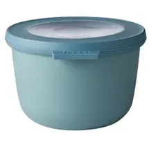 Mepal Cirqula nordic green 0,5 l