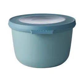 Mepal Cirqula nordic green 0,5 l