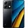 Xiaomi Poco X6 5G 12 GB RAM 256 GB Black