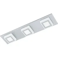 EGLO Masiano 3-flg. (94507)