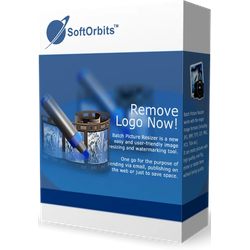 Remove Logo Now! - Pro