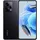 Xiaomi Redmi Note 12 Pro 5G 8 GB RAM 128 GB midnight black