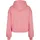 Starter Black Label Hoodie Pink Grapefruit M