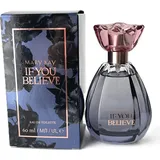 Mary Kay If you believe Eau de Toilette 60 ml