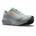 Brooks Ghost 17 Herren Grau/Orange 44