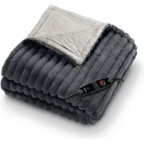 Beurer HD 82 Stockholm