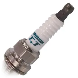 Denso Zündkerze Iridium TT Ø 14 mm