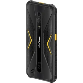 Ulefone Armor X12 3 GB RAM 32 GB Orange