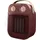 Rowenta Heizlüfter 25 m2 2000 W Rot
