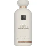 RITUALS Hydrating Shampoo 250 ml