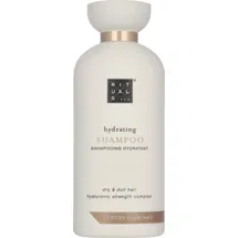 RITUALS Hydrating Shampoo 250 ml