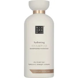 RITUALS Hydrating Shampoo 250 ml