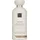 RITUALS Hydrating Shampoo 250 ml