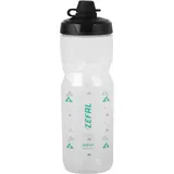 Zéfal Sense Soft aus Polypropylen in der Farbe Transparent, Volumen: 800 ml