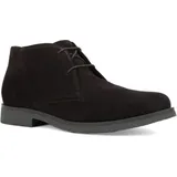 GEOX Boots (U0458A00022)