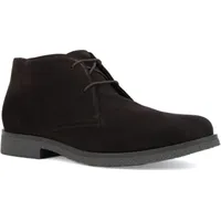 GEOX Boots (U0458A00022)