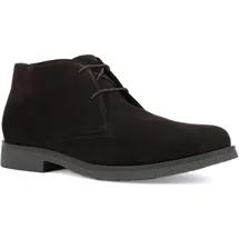 GEOX Boots (U0458A00022)