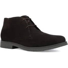 GEOX Boots (U0458A00022)