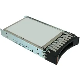 IBM Lenovo 600 GB 2,5" 6 Gbit/s