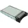 IBM Lenovo 600 GB 2,5" 6 Gbit/s