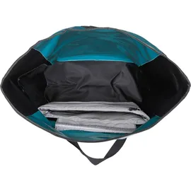 Ortlieb Velocity 29 l petrol/black