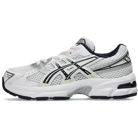 Asics GEL-1130 Unisex Weiß 31,5