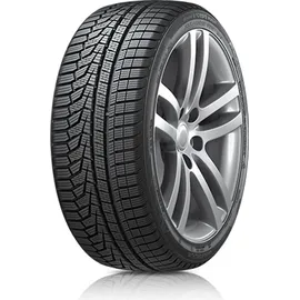 Hankook Winter i*cept evo2 W320 225/50 R16 96V