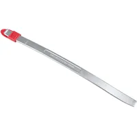 KS Tools Runflat Reifen- und Montagehebel (911.8135)