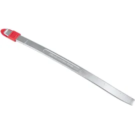 KS Tools Runflat Reifen- und Montagehebel (911.8135)