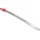 KS Tools Runflat Reifen- und Montagehebel (911.8135)